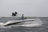 2015 GCOffshore Horn Island (108).JPG